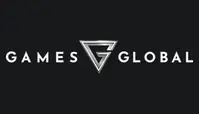 Microgaming