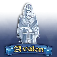 Avalon